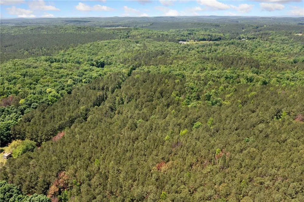 0 Timberwood Road NW White, GA 30184