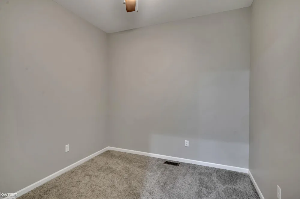 11146 Brahms Lane Davison Township, MI 48423