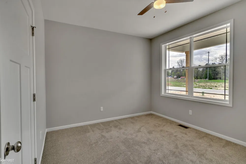11146 Brahms Lane Davison Township, MI 48423