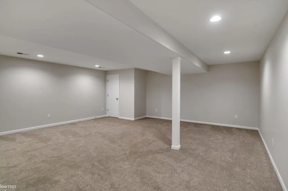 11146 Brahms Lane Davison Township, MI 48423