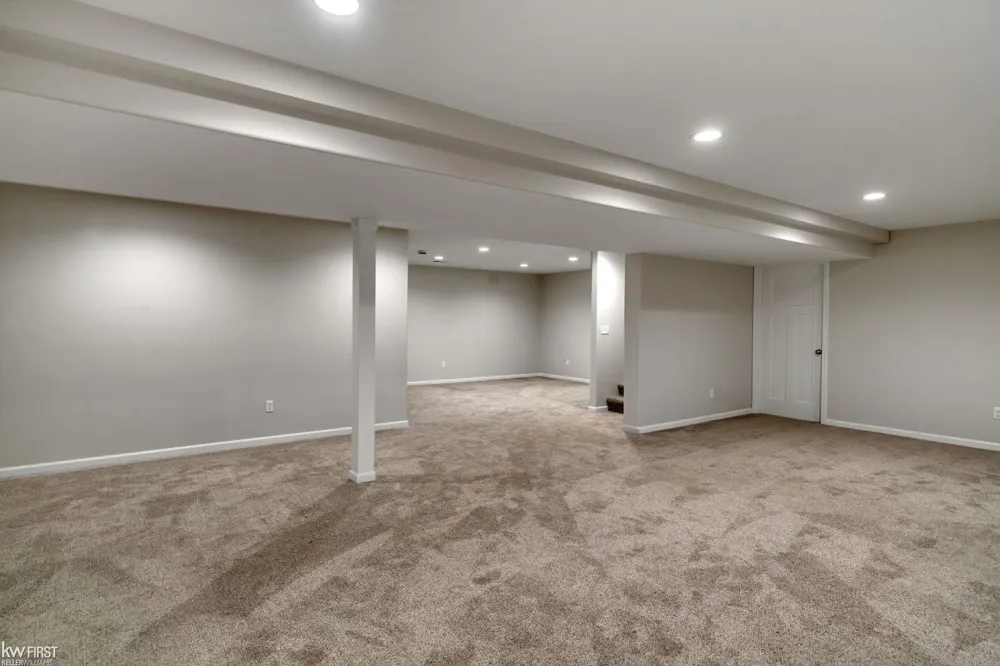 11146 Brahms Lane Davison Township, MI 48423