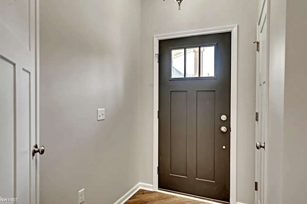 11146 Brahms Lane Davison Township, MI 48423