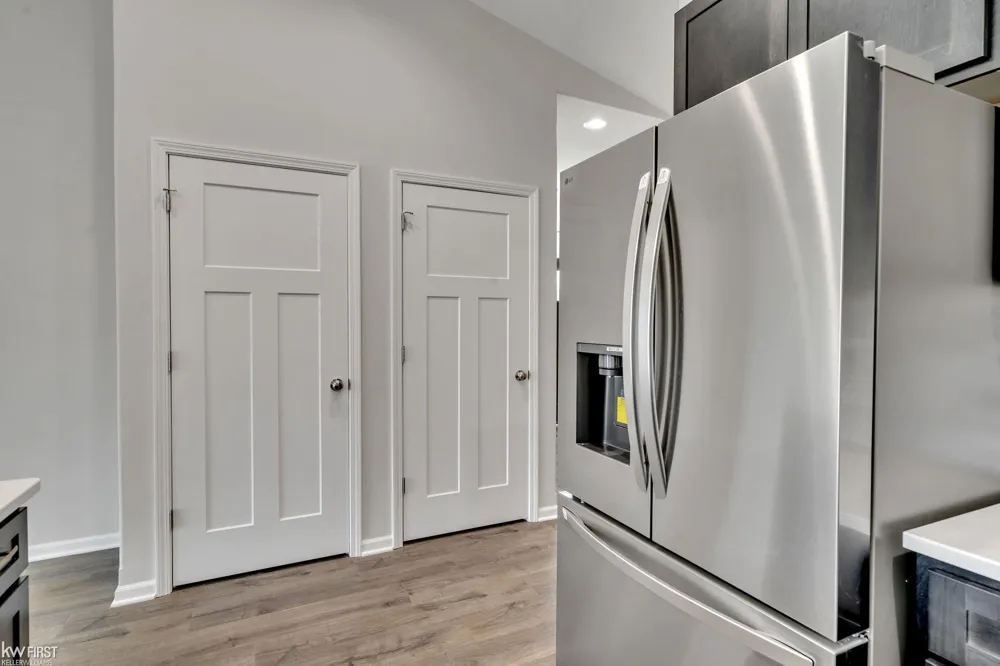 11146 Brahms Lane Davison Township, MI 48423