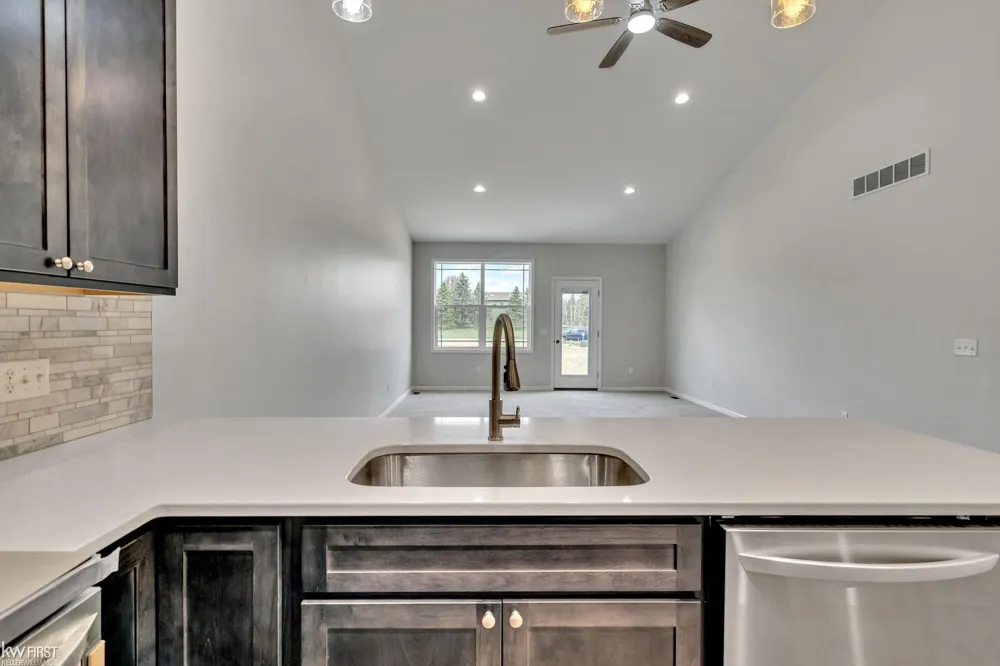 11146 Brahms Lane Davison Township, MI 48423