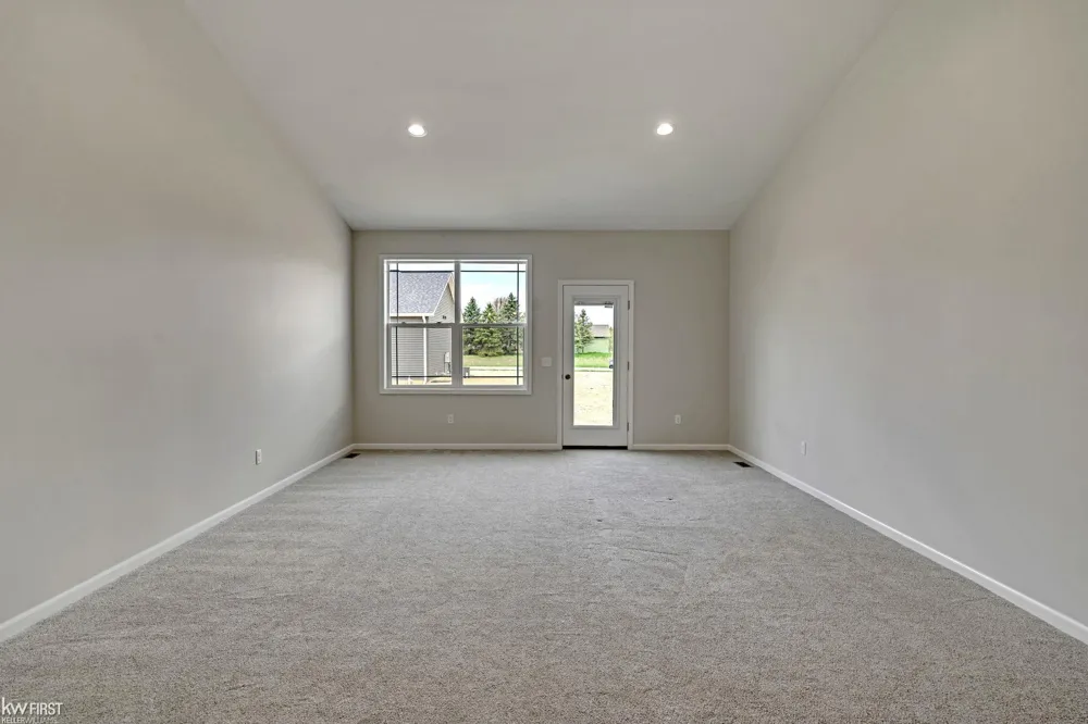 11146 Brahms Lane Davison Township, MI 48423