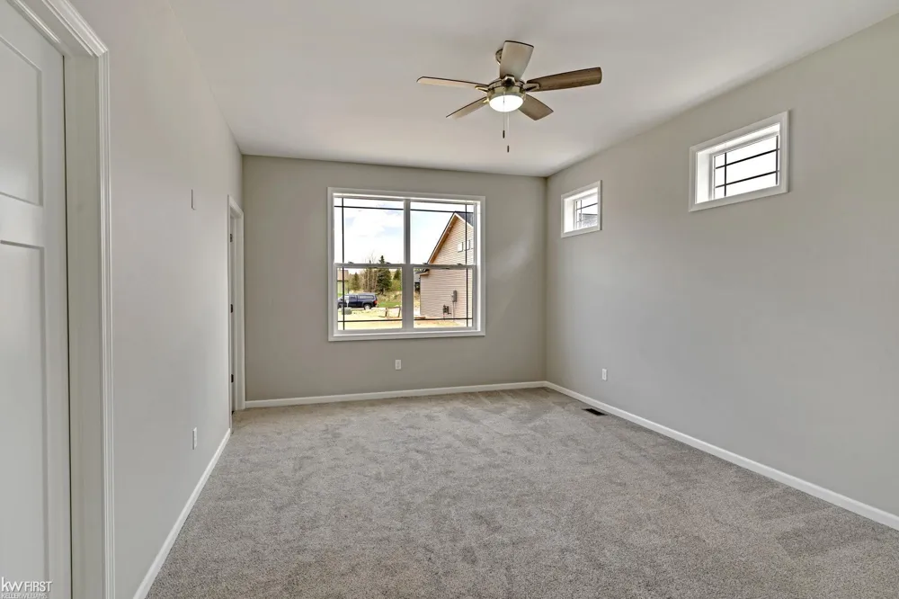 11146 Brahms Lane Davison Township, MI 48423