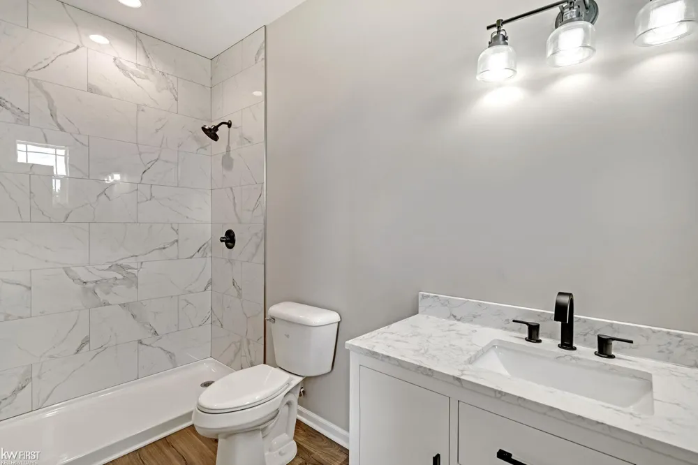 11146 Brahms Lane Davison Township, MI 48423