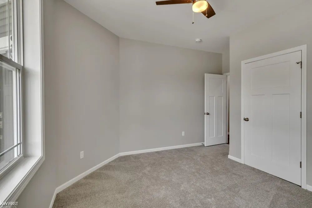 11146 Brahms Lane Davison Township, MI 48423