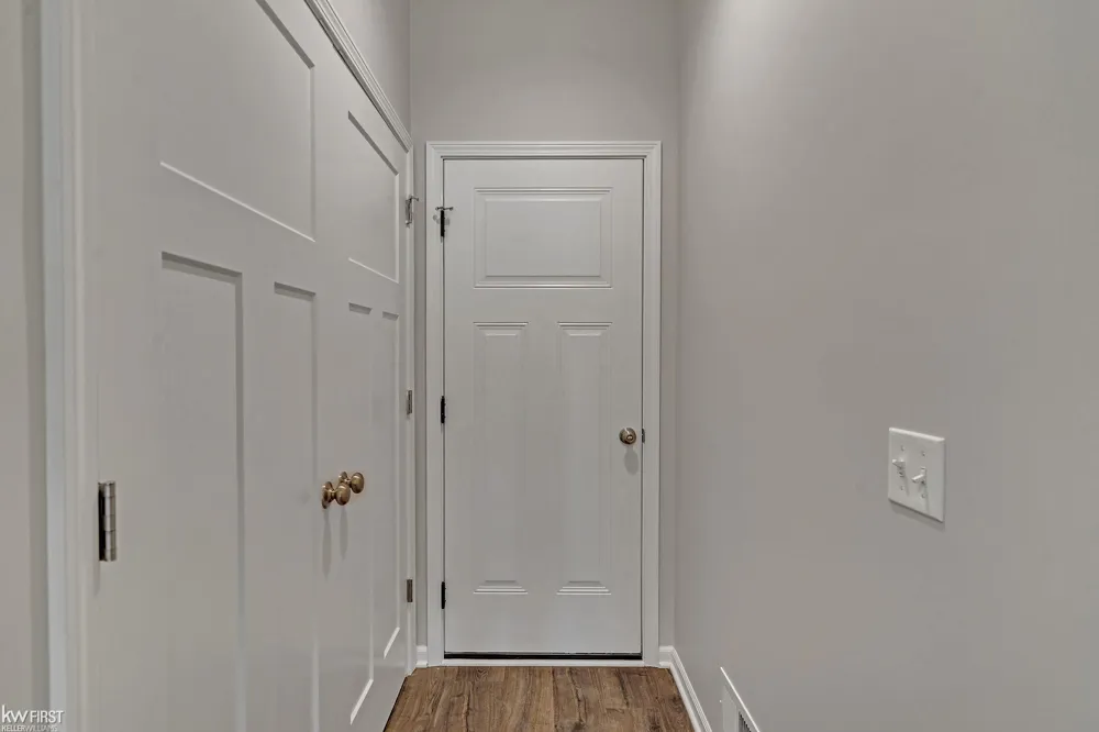 11146 Brahms Lane Davison Township, MI 48423