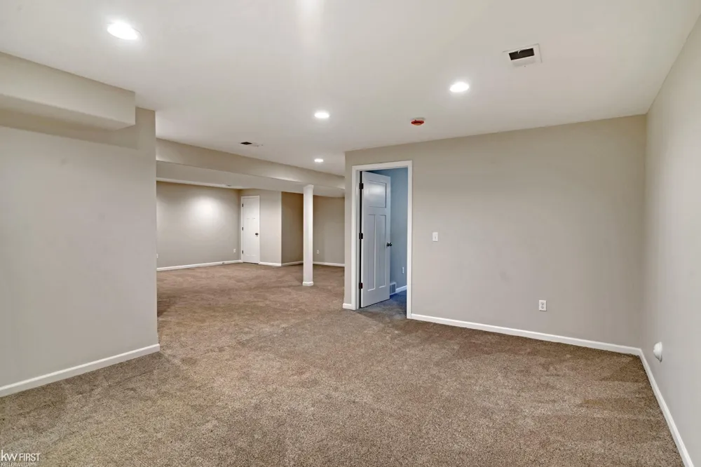 11146 Brahms Lane Davison Township, MI 48423