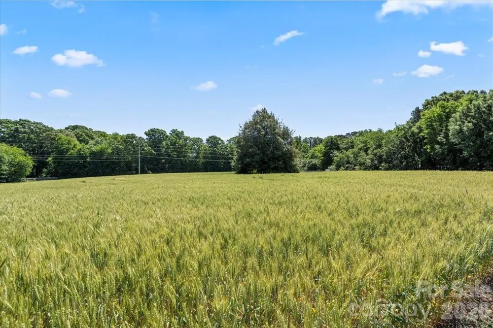 0 Secrest Shortcut Road Monroe, NC 28110