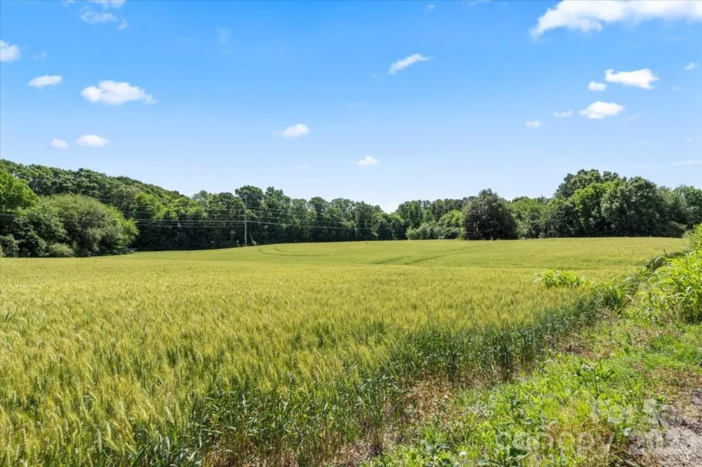 0 Secrest Shortcut Road Monroe, NC 28110