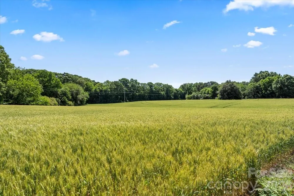0 Secrest Shortcut Road Monroe, NC 28110