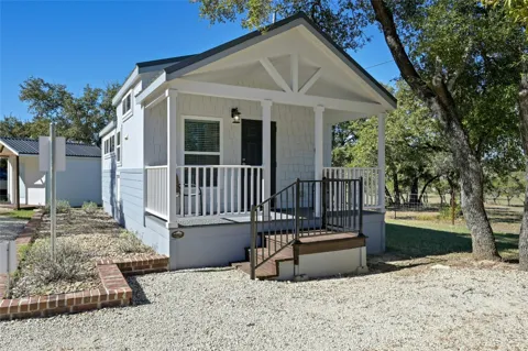 257 County Road 278 Road #C