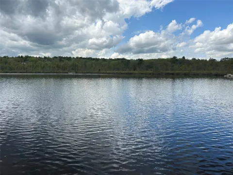 Lake View Drive