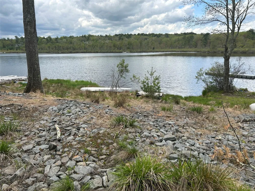 Lake View Drive Call Listing Agent, NY 12743
