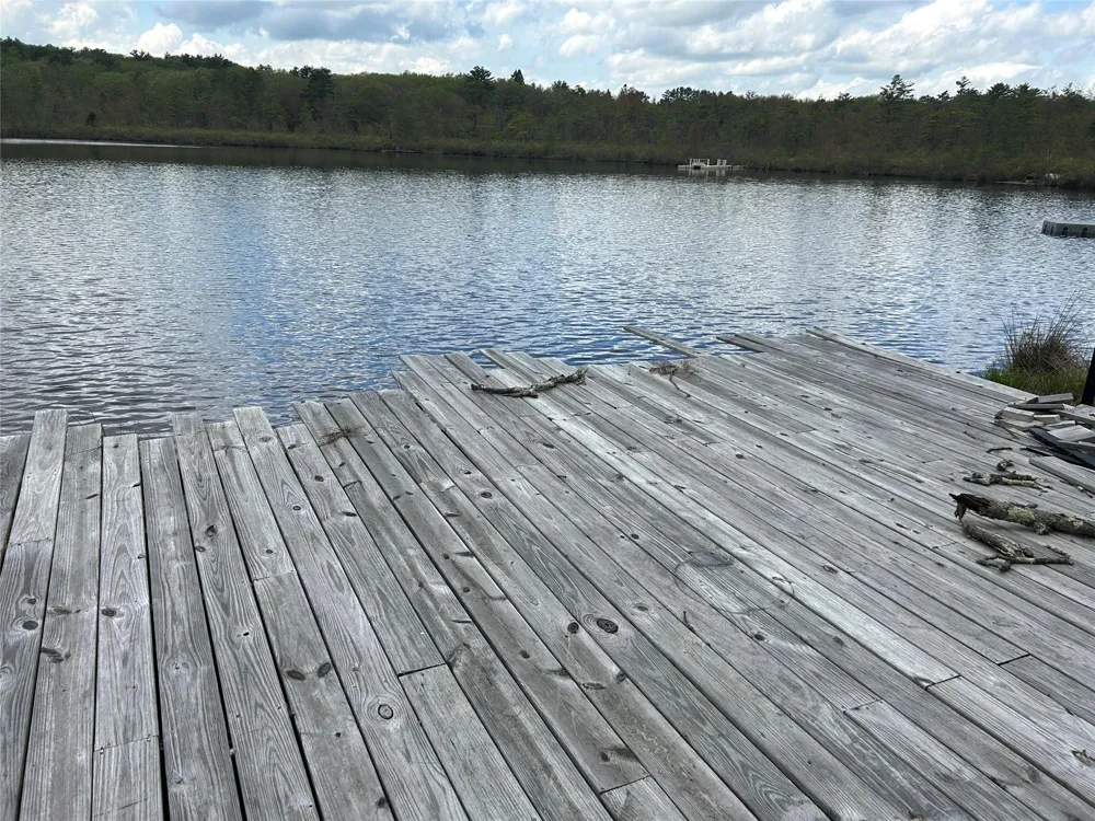 Lake View Drive Call Listing Agent, NY 12743