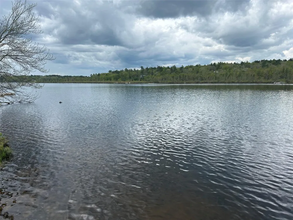 Lake View Drive Call Listing Agent, NY 12743