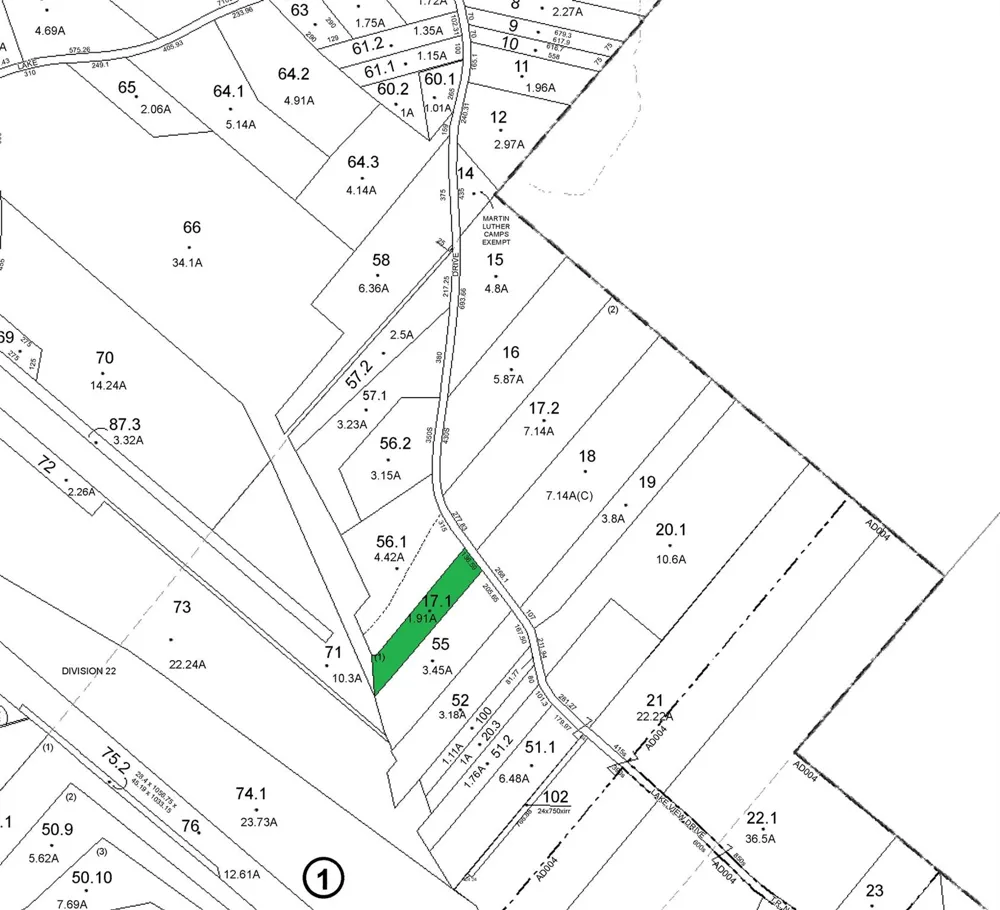 Lake View Drive Call Listing Agent, NY 12743