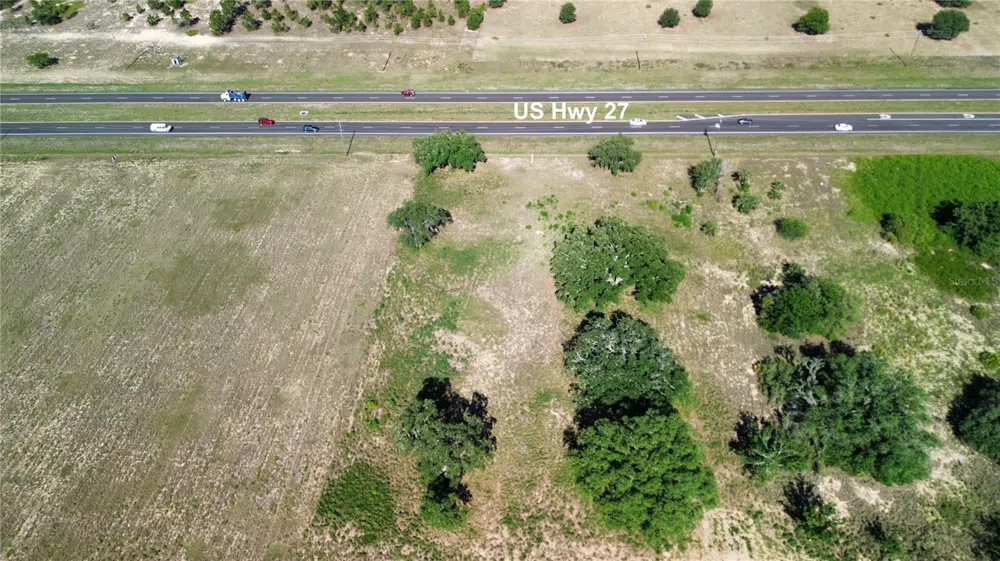 US HWY 27 Sebring, FL 33876