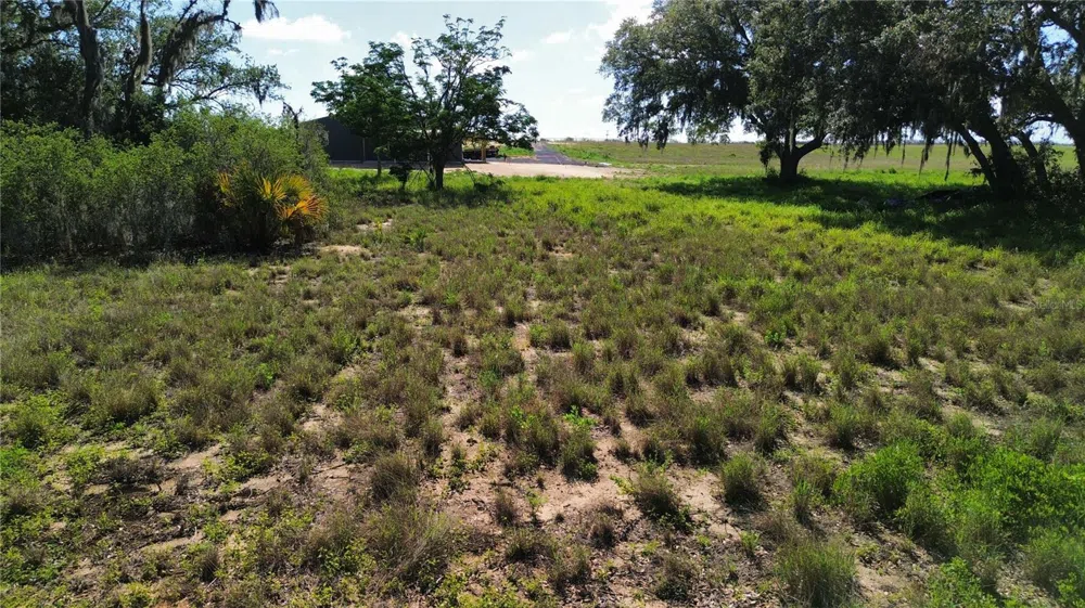US HWY 27 Sebring, FL 33876