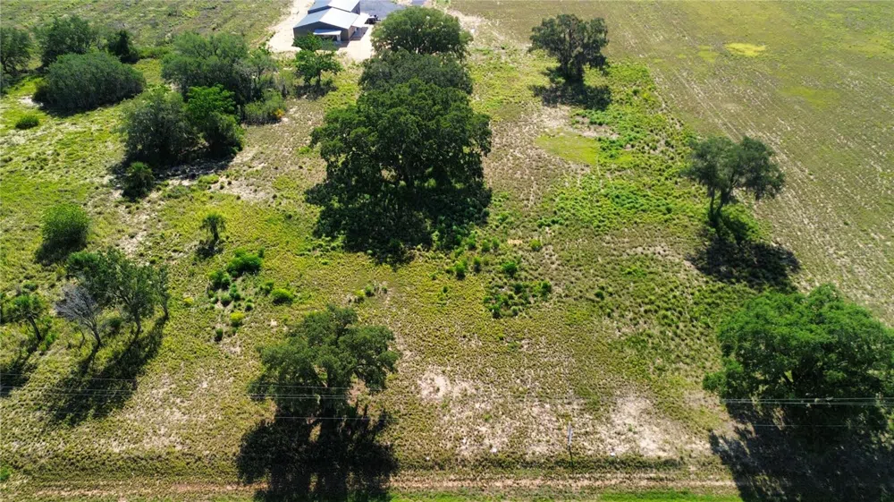 US HWY 27 Sebring, FL 33876