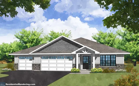 L5 B2 Oak Ridge Court