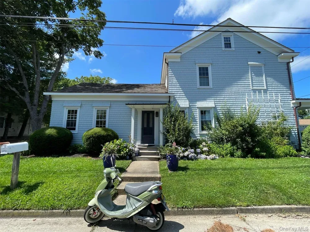 475 Youngs Avenue #C Southold, NY 11971