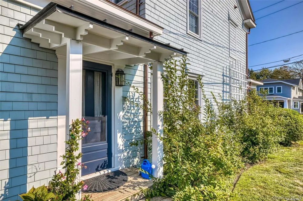475 Youngs Avenue #C Southold, NY 11971