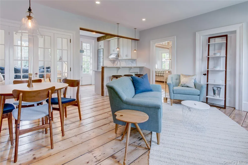 475 Youngs Avenue #C Southold, NY 11971