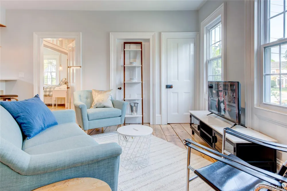 475 Youngs Avenue #C Southold, NY 11971