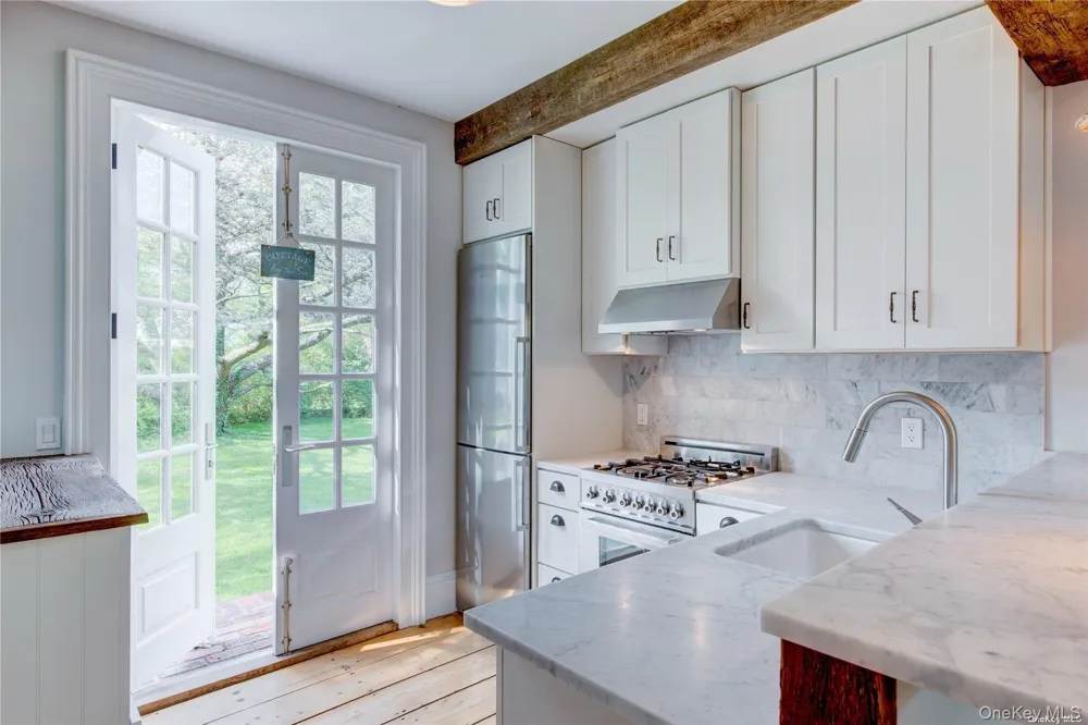 475 Youngs Avenue #C Southold, NY 11971