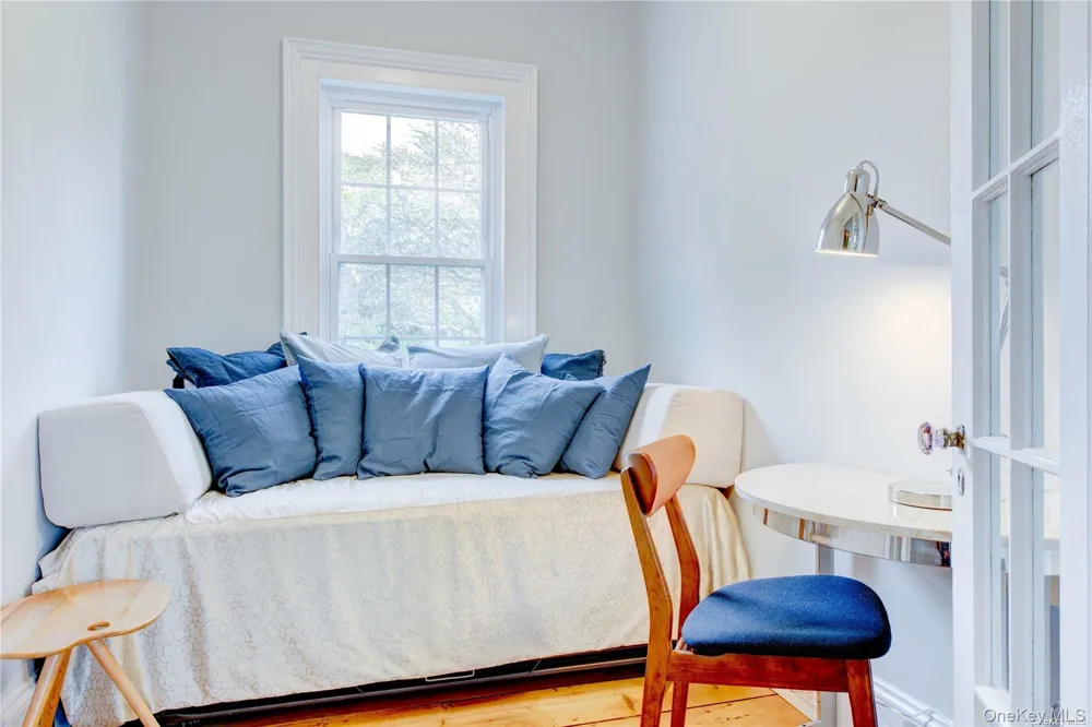 475 Youngs Avenue #C Southold, NY 11971