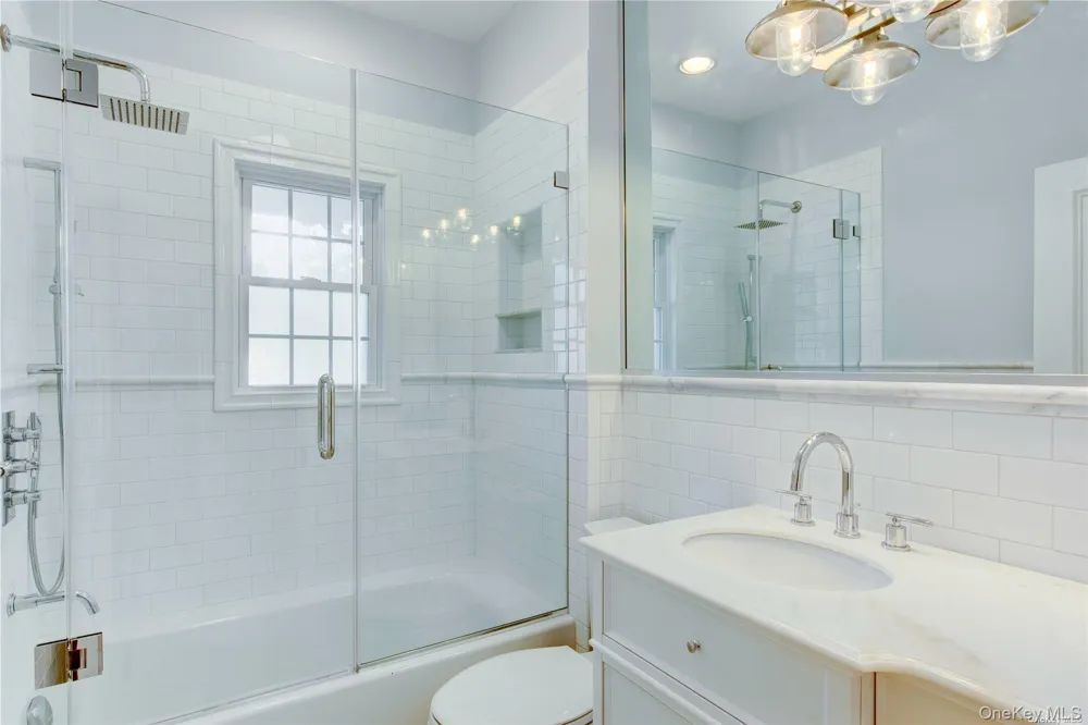 475 Youngs Avenue #C Southold, NY 11971