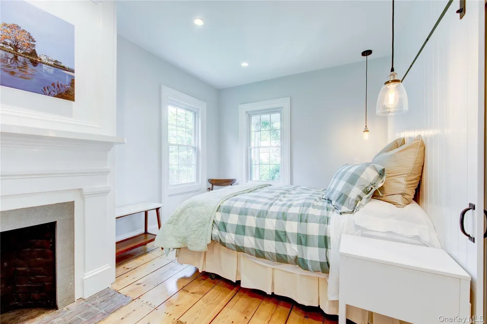 475 Youngs Avenue #C Southold, NY 11971