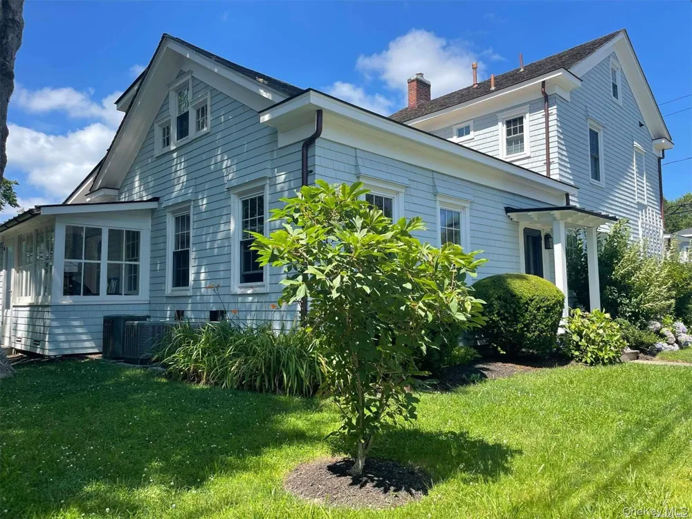 475 Youngs Avenue #C Southold, NY 11971