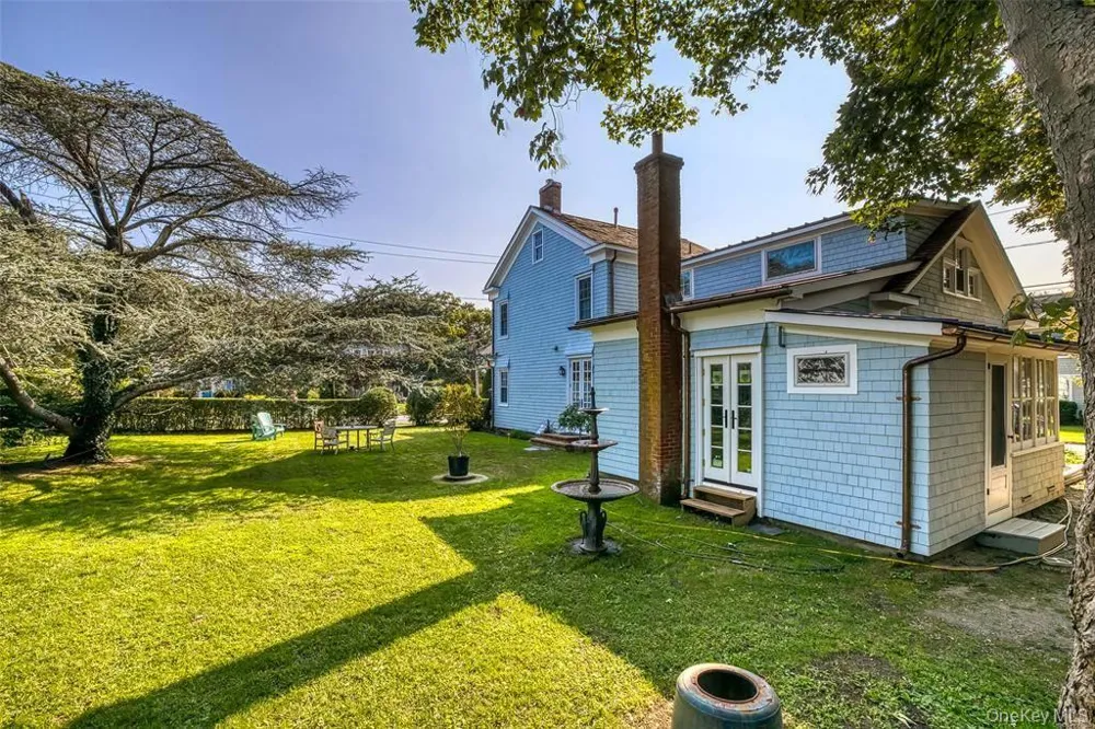 475 Youngs Avenue #C Southold, NY 11971