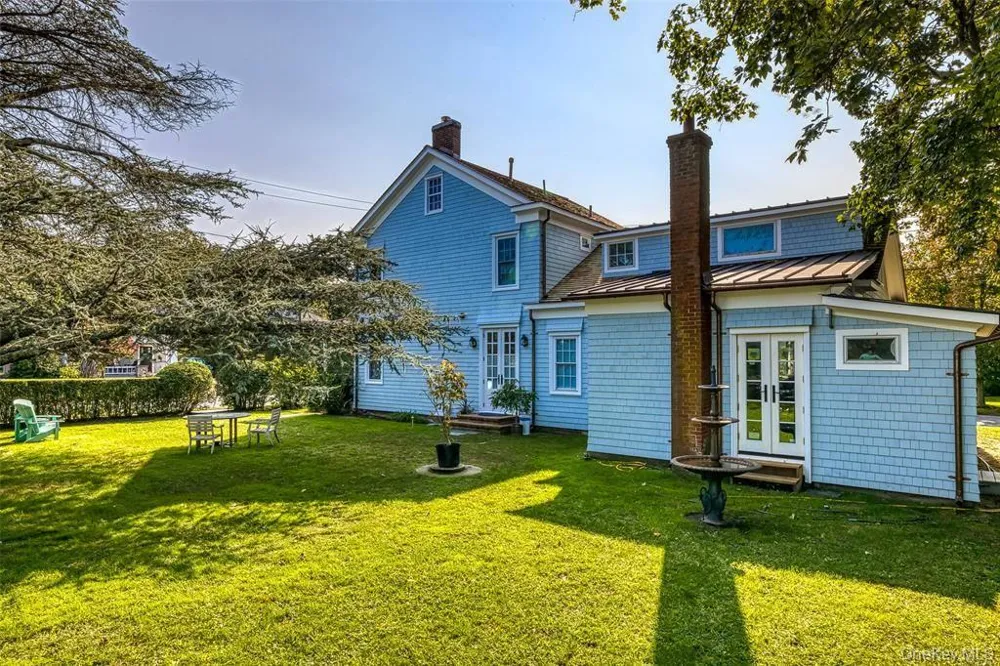 475 Youngs Avenue #C Southold, NY 11971
