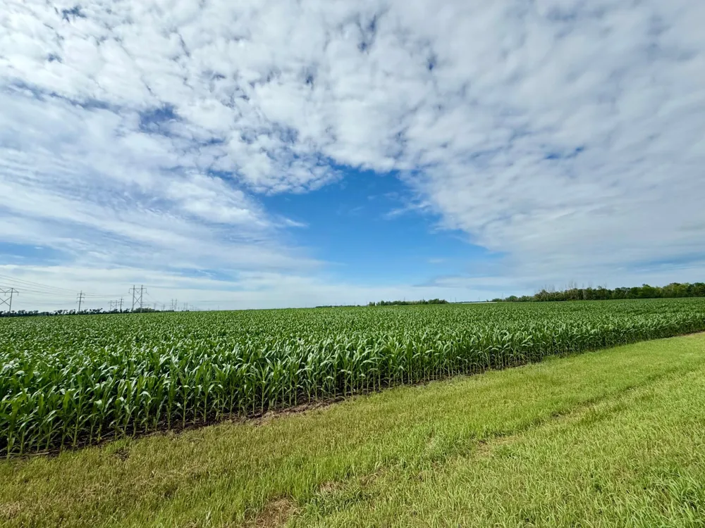 5386 52 AVENUE Fargo, ND 58102