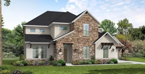 1416 Jolie Rose Bend