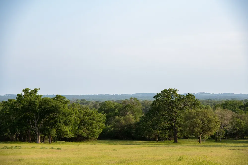Address Not Shown Somerville, TX 77879
