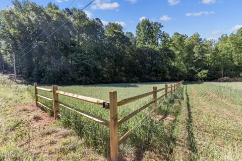 Lot 2 Helena Moriah Road