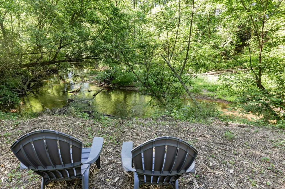 Lot 2 Helena Moriah Road Timberlake, NC 27583
