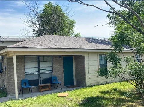 5 S 19th Street