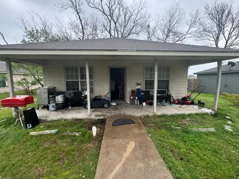 9 S 19th Street