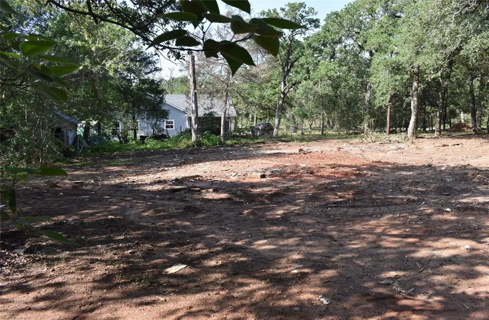276 Arrowhead Drive Smithville, TX 78957