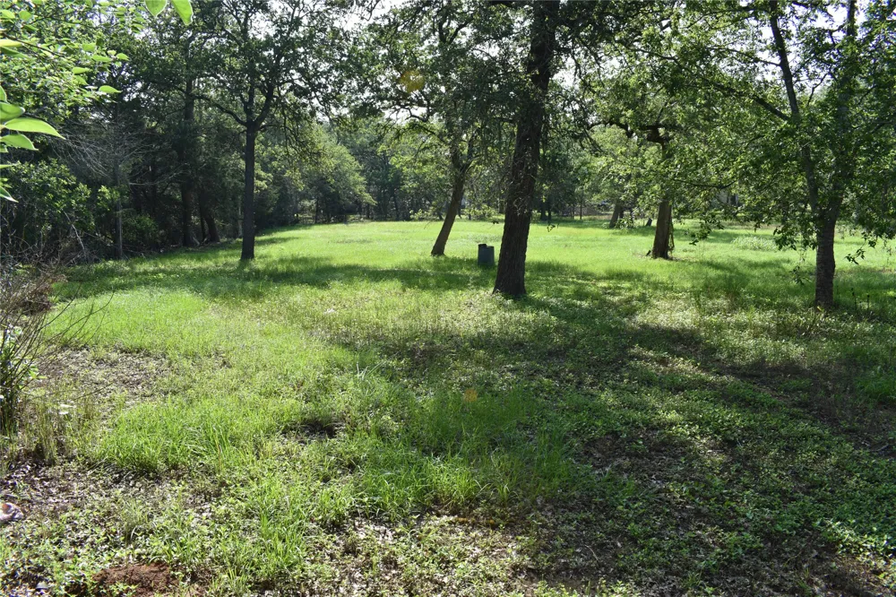 276 Arrowhead Drive Smithville, TX 78957