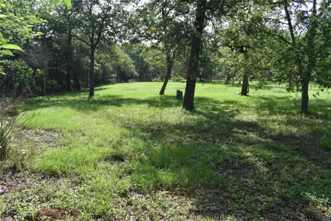 276 Arrowhead Drive