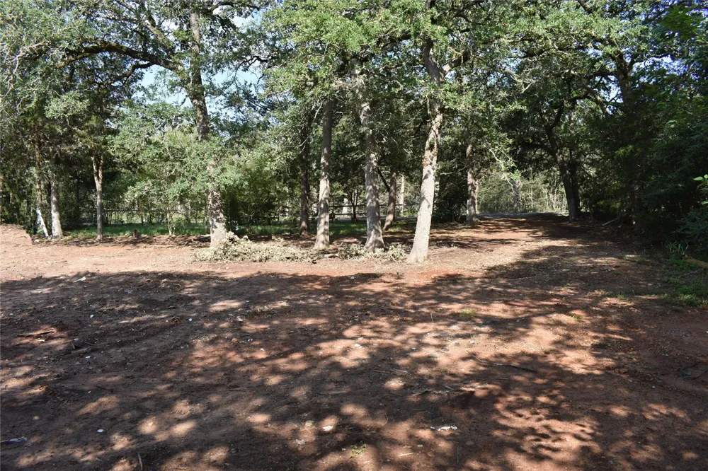 276 Arrowhead Drive Smithville, TX 78957