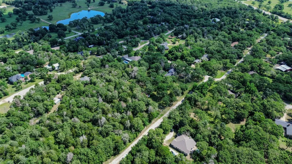 Phillips Street W Lexington, TX 78947